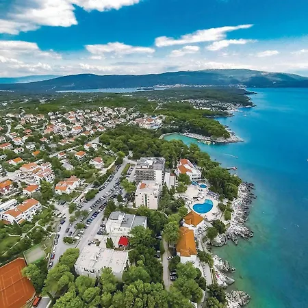 Σπίτι διακοπών In Kapovci With Outdoor Swimming Pool